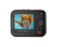 Kodak C123 - 1449266 - zdjęcie 2